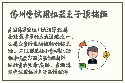 18款禁用软件app糖心免费版